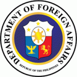 Department_of_Foreign_Affairs-logo-EF05F3082C-seeklogo.com