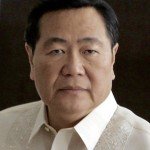 carpio